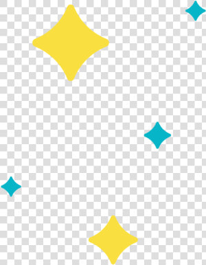 Advice Best Interest   Flag  HD Png Download