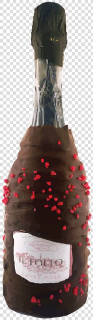 Vinaigre Vin Rouge Bio  HD Png Download