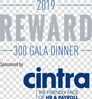 Reward300galadinner 2018 Sponsor   Retro Scooter  HD Png Download