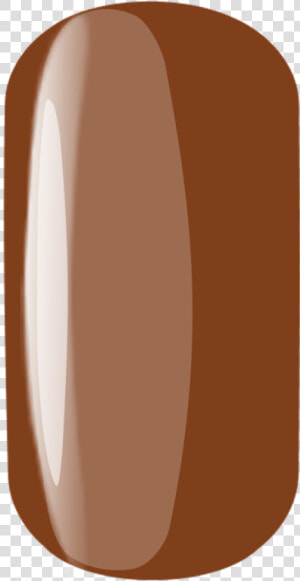 Akzentz Luxio  15ml 0   Wood  HD Png Download