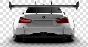 Transparent Bmw M4 Png   Jivs Bmw M4 Dtm 2019 Press Bmwgroup  Png Download