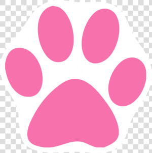 Cat Paw Prints Images Free Download Clip Art   Gold Paw Print Transparent Background  HD Png Download