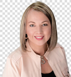 Katie Fish  HD Png Download