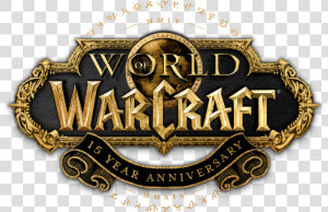 Horde Banner Png  Transparent Png