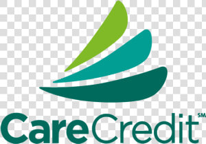 Care Credit   Transparent Care Credit Logo  HD Png Download