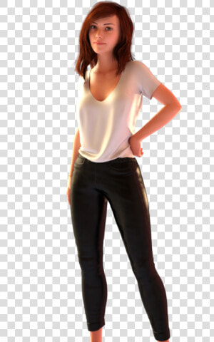 Sexy Girls Breast Expansion Be Grove  HD Png Download