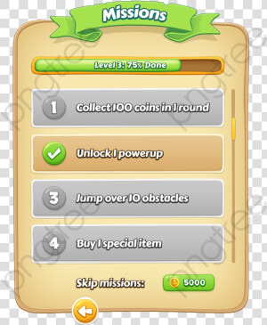 Transparent Video Game Clipart   App Interface Design Game  HD Png Download