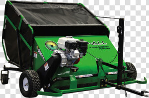 Sweeper Png  Transparent Png