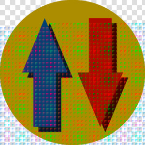 Ping Servers Icon  HD Png Download