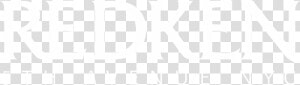 Redken After Image Salon   Redken  HD Png Download