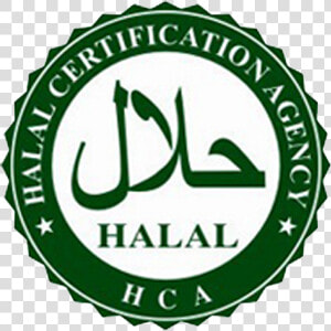 Halal Certification Agency Hca Vietnam   Halal Certification Agency Vietnam  HD Png Download