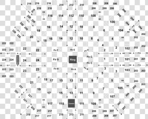 Pacquiao Vs Thurman Tickets Prices  HD Png Download