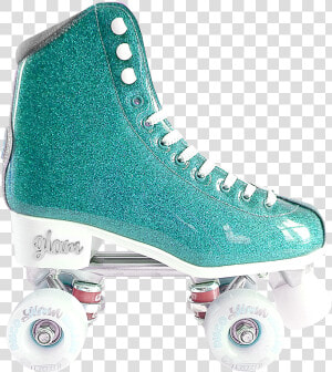 Clip Art Roller Derby Skateboard Vintage   Png Skates  Transparent Png