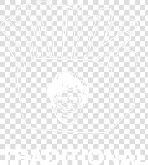 Information Security Management  HD Png Download