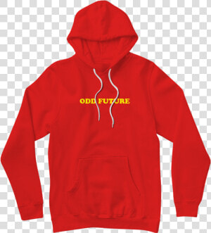 Santa Cruz X Odd Future  HD Png Download