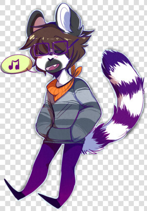 Local Douchebag Arrested On Public Noise Complaints   Cartoon  HD Png Download