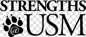 Strengths Png  Transparent Png