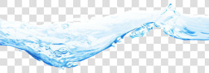 Water Splash Png Clipart   Portable Network Graphics  Transparent Png