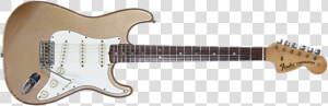 Fender Stratocaster Png  Transparent Png