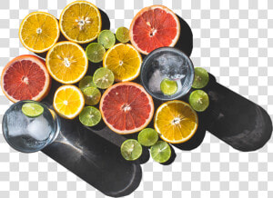 Natural Foods  HD Png Download