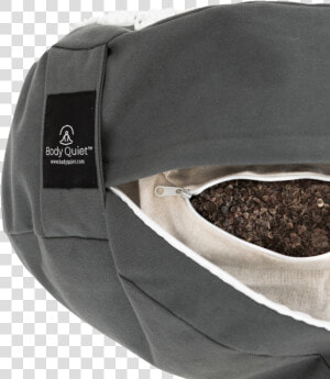 Accupressure Meditation Cushion   Handbag  HD Png Download