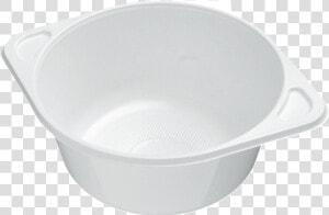 Soup Bowl  Ps  350ml  White   Cereal Bowl  HD Png Download