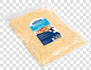 Mozzarella Cheese Grated   Colby Cheese  HD Png Download