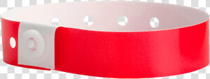 Wristband Png  Transparent Png