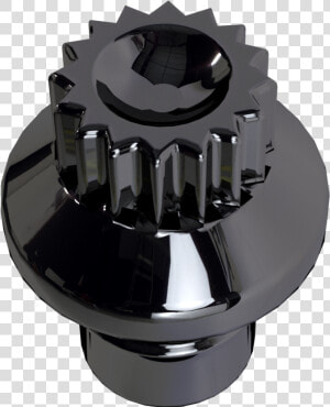 M23 Battle Rivet   Hub Gear  HD Png Download