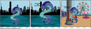 Storyboard  HD Png Download