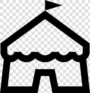 Windows 10 Icon   Icono Circo Png  Transparent Png