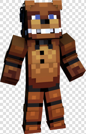 Free Minecraft Renders Art Shops And Requests Show   Portable Network Graphics  HD Png Download