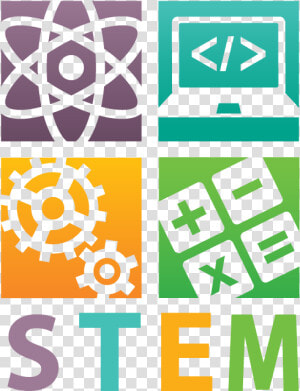 Science Programs For Kids  HD Png Download