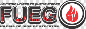 Fuego   Escalate Retail  HD Png Download