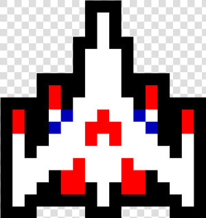 Space Invaders Ship Transparent  HD Png Download