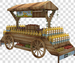 Display Del Valle  HD Png Download