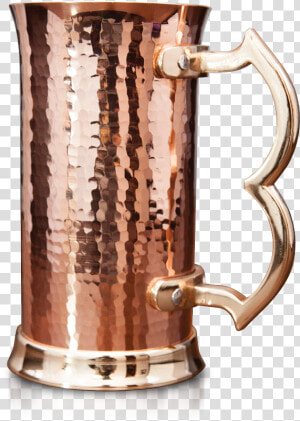 The Barbarian   Jug   Wood  HD Png Download