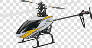 Revell Helicopter Hasegawa Helicopters Heli Max Helicopter   Heli Max Axe Cp  HD Png Download