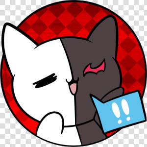 Cute Profile Pics For Discord  HD Png Download