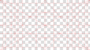 Triangle   Png Download   Triangle  Transparent Png