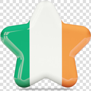 Download Flag Icon Of Ireland At Png Format   French Flag Star  Transparent Png