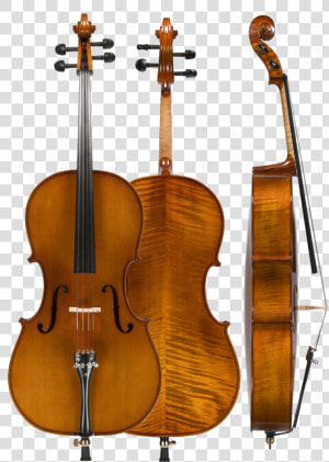 Mandarin Violin  HD Png Download
