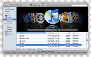 Finder   Mac  HD Png Download