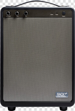 Music Speakers Png  Transparent Png