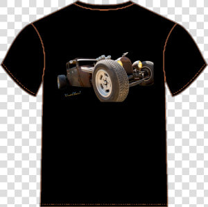 Lowbrow Rat Rod How Low Can U Go Babe T shirt   Volkswagen Beetle Transparent Designs For T Shırt  HD Png Download