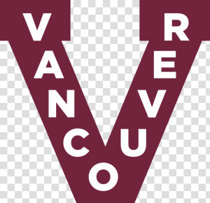 Transparent Vancouver Canucks Logo Png   Sector Alarm  Png Download