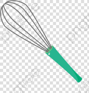 Whisk Cartoon Clipart Transparent   Cartoon Whisk  HD Png Download