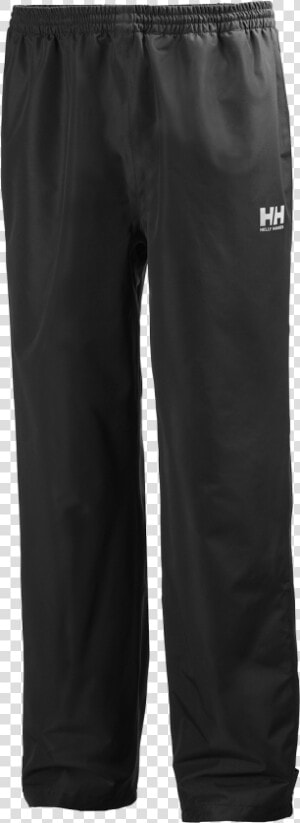 Contrast Stitching Cargo Pants  HD Png Download