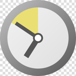 Wait Png  Transparent Png