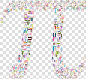 Pink area text  HD Png Download